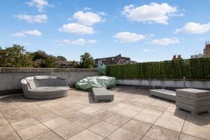 Photo 8- click for photo gallery